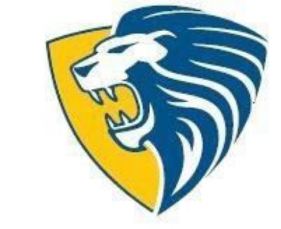 Picture of 2026-27 Leadership Prep School - Athletic Fees